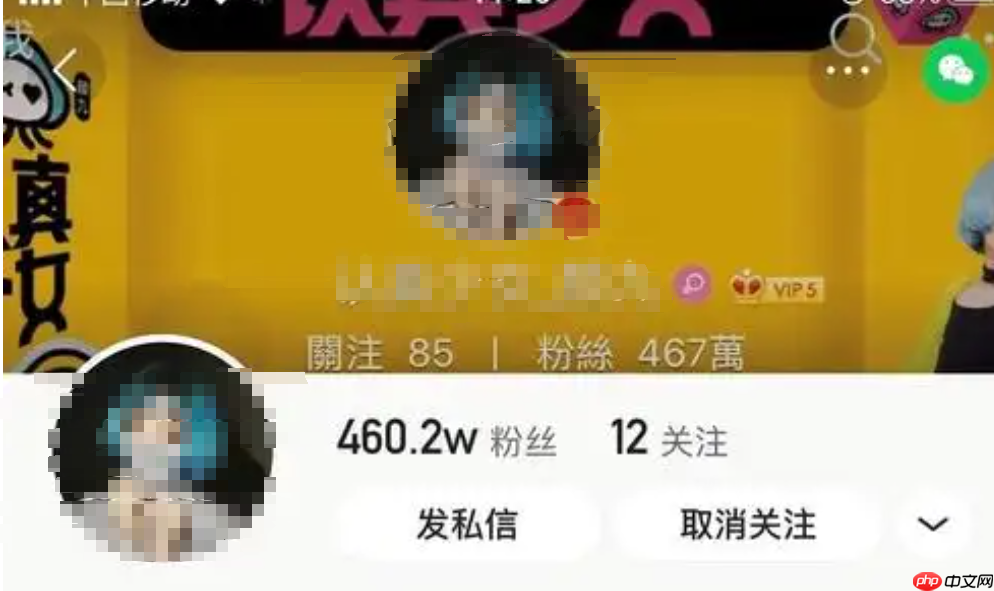 快手旧号养号几天可以开始发作品?老号还有救吗?只要用心经营就能实现短视频创作梦!