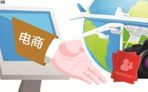 淘宝直播的标签重要吗？它有什么作用？淘宝直播标签的重要性及其作用：被忽视的重要元素！