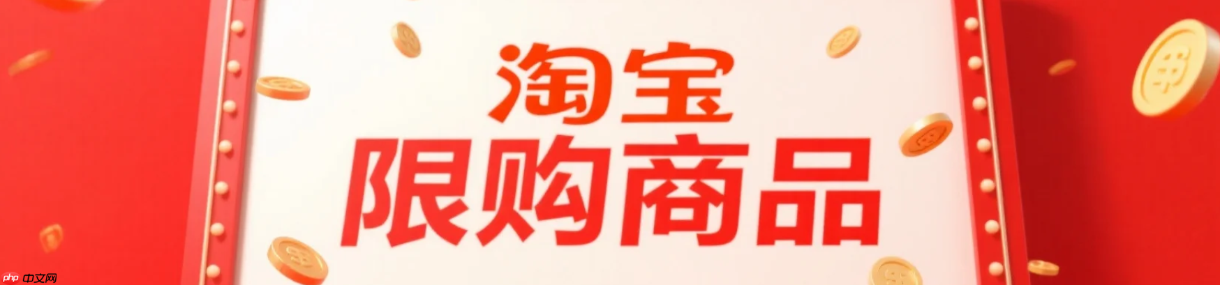 淘宝上限购一件很便宜是怎么回事?多久能再买?「限购商品内幕曝光」1件低价背后的3大猫腻!实测45天复购破解法!