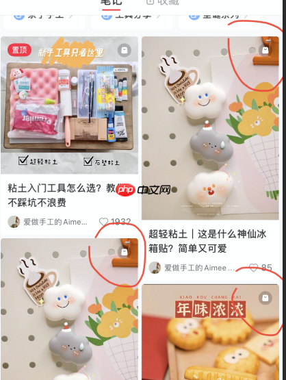 小红书如何挂别人链接挣佣金?无货源去哪里选品?解析小红书挂链接赚佣金全流程!