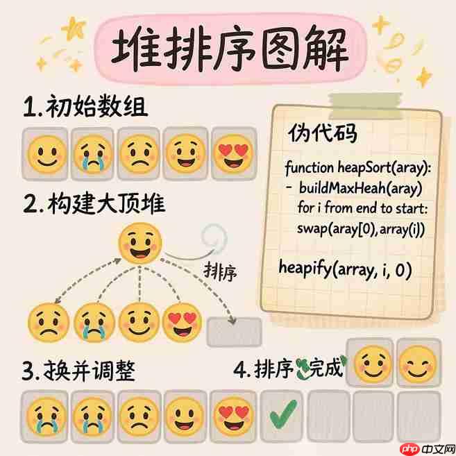 可能是目前效果最好的开源生图模型,混元生图 3.0 来了