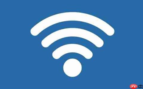 登月必须要上网 美国砸15万美元研发月球Wi-Fi