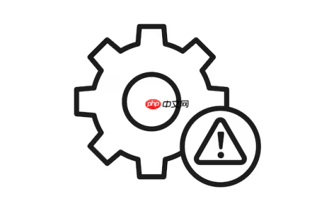 小米RedmiBook电脑内存不足怎么解决_小米RedmiBook电脑内存不足优化系统启动项解决