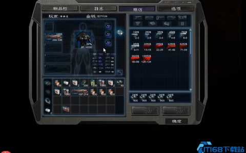巅峰火力解锁指南：从隐藏密室到终极兵器的征服之路