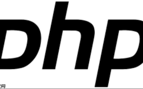 php-gd怎样设置画笔颜色_php-gd图像前景颜色设定