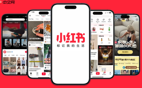 小红书如何打造个人IP_小红书打造个人IP的系统化方法