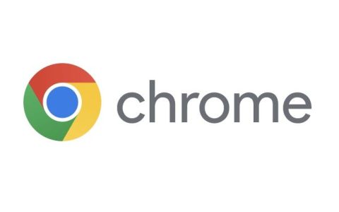 google浏览器如何快速关闭所有标签页_google浏览器快速关闭所有标签方法
