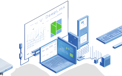 GPU显存带宽如何影响4K纹理加载速度？