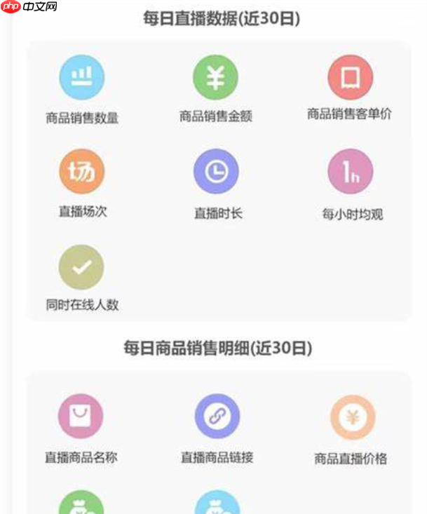 淘宝直播观看人数下降怎么回事?怎么办?深度解析与破局指南