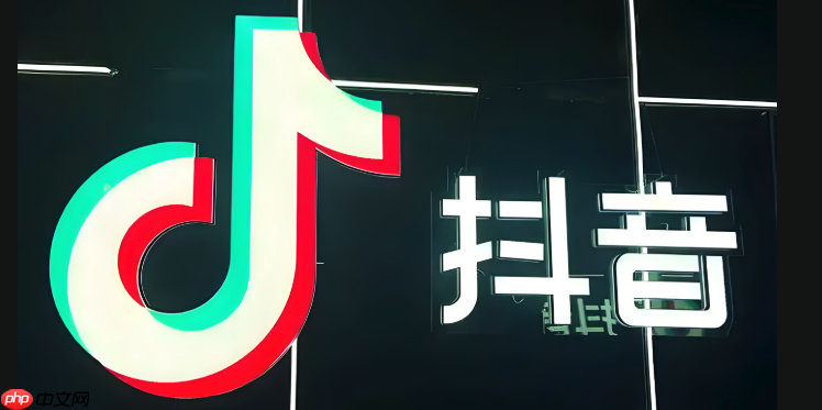 抖音音乐怎么选择_抖音视频音乐选择的实用建议