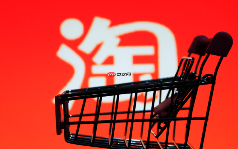 淘宝直播热浪引擎商家侧有哪些类型的账号？自播/达人/运营/招商四大账号功能详解与业务匹配指南！