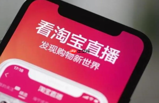 淘宝直播热浪引擎商家侧有哪些类型的账号？自播/达人/运营/招商四大账号功能详解与业务匹配指南！