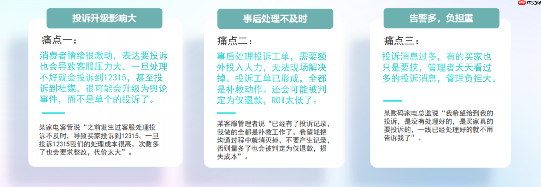 淘宝客服质检新规是什么?晓多AI客服实时违规拦截如何降低处罚率?淘宝客服质检新规解读:晓多AI实时拦截如何守护店铺安全?