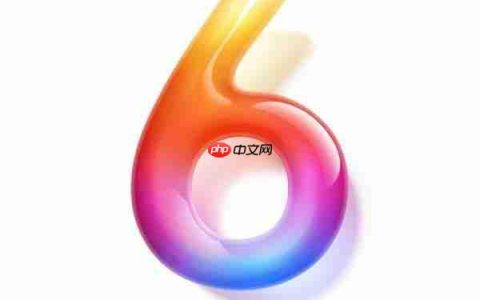 vivo 蓝心大模型获行业权威榜单第一 将赋能 OriginOS 6