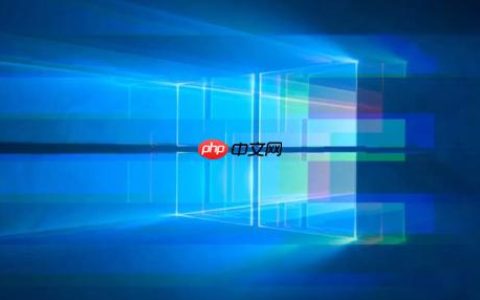 windows8怎么用管理员身份运行程序_windows8以管理员方式运行软件的方法