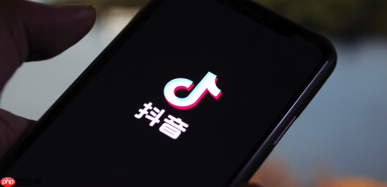 抖音账号如何打造ip_抖音账号打造个人ip的步骤