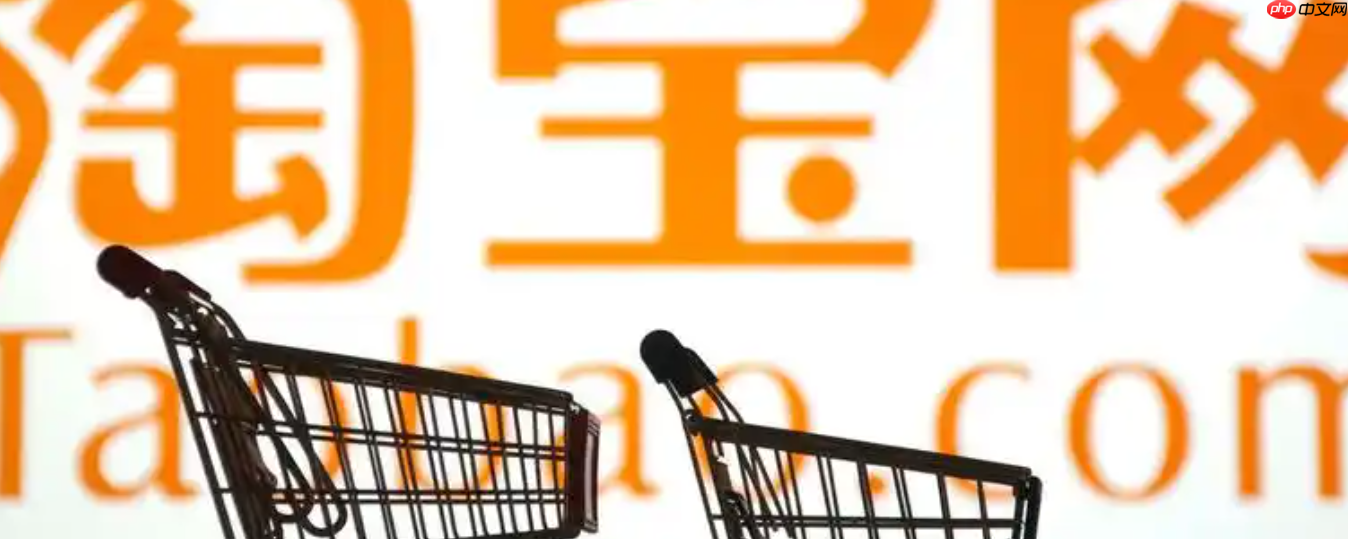 淘宝百亿补贴的iPad可以买吗?是全新正品吗?惊爆价iPad敢买吗?淘宝百亿补贴正品验证3大招,避坑指南全在这!