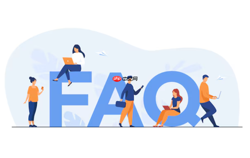 自媒体如何制定内容计划_制定自媒体内容计划的详细步骤