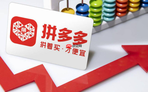 拼多多投产比怎么算才是盈利？投产比越高花费越多吗？盈利临界点1.0生死线＋低成本高投产秘诀：精准流量＋供应链优化，告别盲目烧钱！