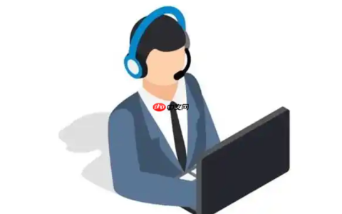 淘宝服务助手信息在哪里查看？需要收费吗？为你解答信息查看与收费的疑惑。