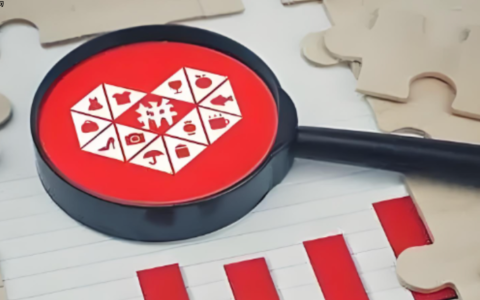 拼多多一件代发货源网哪个平台便宜？进货咋货比三家？2025拼多多代发省钱秘籍：揭露四大平台真实底价，三招避开隐藏套路！