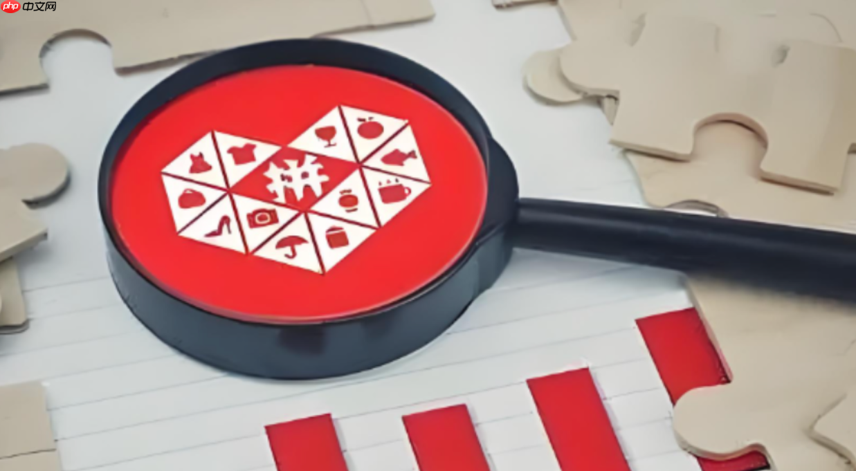 拼多多一件代发货源网哪个平台便宜?进货咋货比三家?2025拼多多代发省钱秘籍:揭露四大平台真实底价,三招避开隐藏套路!