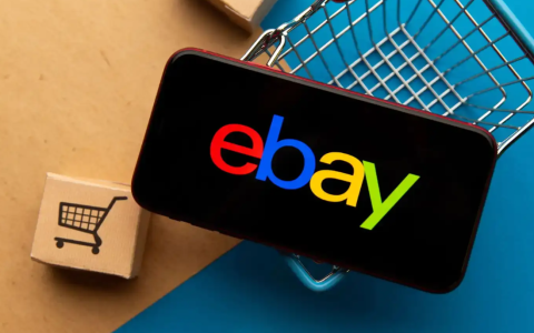 eBay的提款规则是什么？有哪些运营规则需要遵守？eBay提款&运营规则全曝光！违规直接冻结账户，2025最新避坑指南！