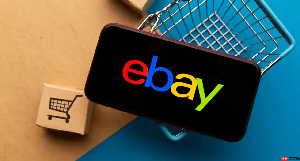eBay的提款规则是什么?有哪些运营规则需要遵守?eBay提款&运营规则全曝光!违规直接冻结账户,2025最新避坑指南!