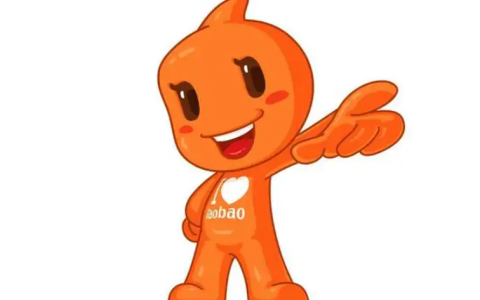 淘宝用户属性如何查询？包含哪些方面？了解淘宝用户属性对商家和营销人员非常有意义。