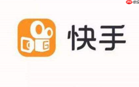快手蓝V认证账号更容易热门吗？为什么创作者都在关注蓝V认证？深度解析流量密码