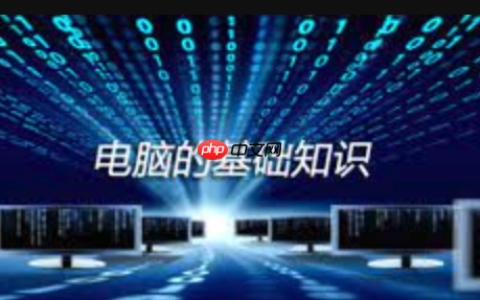 TCP/IP协议栈的工作原理是怎样的，数据包是如何被路由和转发的？