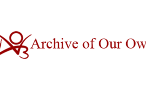AO3官网入口 如何正确打开链接与使用教程
