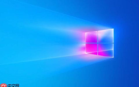 windows11怎么设置动态锁离开电脑自动锁屏_windows11动态锁设置方法