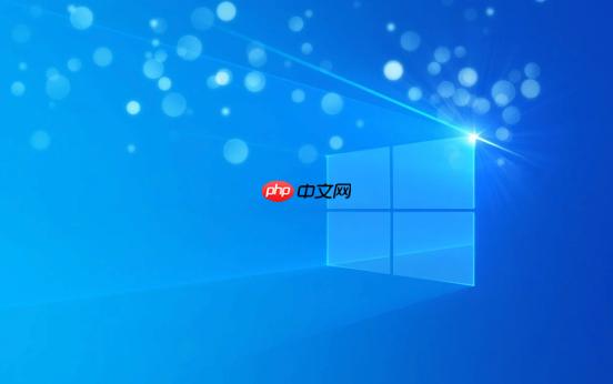 win11任务栏透明效果怎么设置_win11任务栏透明效果开启方法