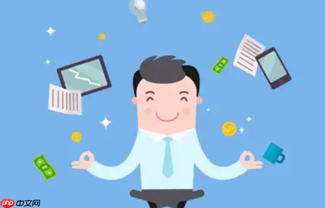 拼多多直播推广出价多少合适？直播怎么推广引流？出价公式＋互动裂变全攻略：三大防亏本技巧×四招引爆流量秘诀！