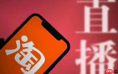 淘宝无人直播挂机教程是什么？会有什么影响呢？24小时自动赚钱！淘宝无人直播挂机全攻略，小心这些封号陷阱！