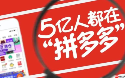 拼多多0元入驻后交多少押金？交押金和不交押金有什么区别？金额解析＋三大关键影响（权重/权限/信任），助你精明决策！