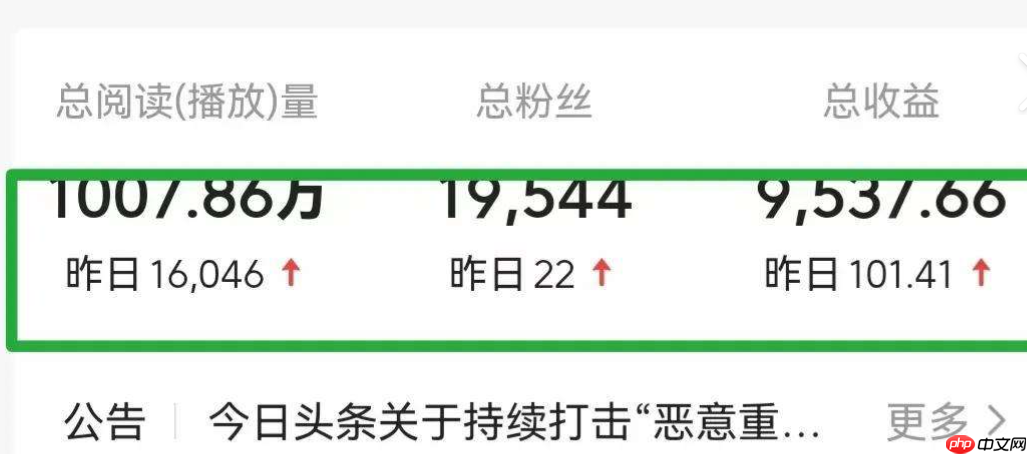 短视频买粉刷赞？1000粉丝购买自助下单平台？了解抖音播放量的重要性及刷量技巧