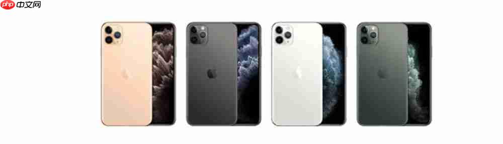 苹果过时产品名单更新,M5 iPad Pro 开箱视频流出