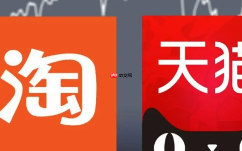 淘宝企业店铺和天猫哪个衣服更好？开店要求是什么？90%服装卖家选错平台！淘宝企业店VS天猫：开店要求+运营成本全拆解！