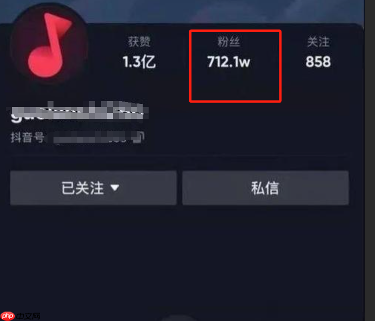 抖音账号不涨粉还能继续玩吗?持续发布作品还会涨粉吗?涨粉也有技巧!