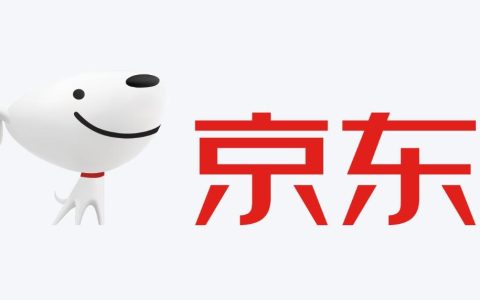 京东商户入驻后如何登录后台_京东商户后台登录入口及密码设置方法