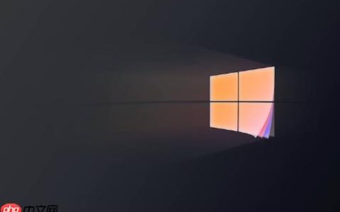 windows11开机黑屏时间长才进入桌面怎么办_windows11开机黑屏卡顿修复方法
