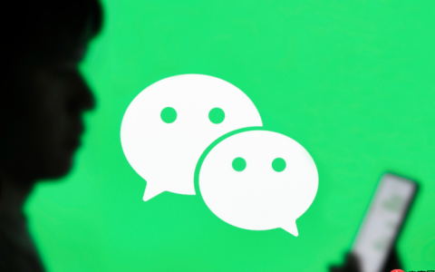 如何在公众号开展抽奖活动_公众号抽奖活动开展的详细步骤分享