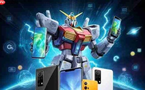 2025年前三季度国内手机市场份额揭晓 vivo、小米前二