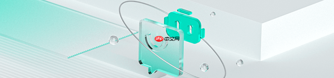 智能客服跨平台数据割裂?支持淘宝/京东/拼多多一键切换的解决方案来了!智能客服跨平台秒回,漏单率直降,人效提升160%!