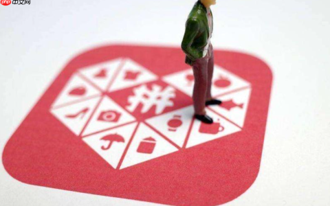 拼多多搬运货源还能做吗？没有货源怎么办？严监管下搬运模式式微，无货源经营靠这3招：选好一件代发、绑定优质供应商、深耕特色/小众货源！