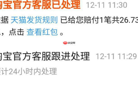 淘宝商家未在规定时间内发货应如何赔偿？会有哪些后果？你需要知道的赔偿与后果。