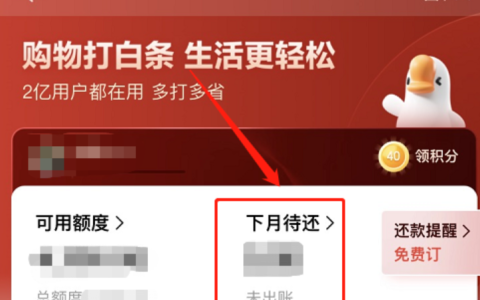 京东白条逾期联系村委会是真的吗？有何后果？京东白条逾期后果很严重！