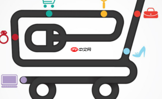 淘宝智能推广未展现的原因及解决方案是什么？四维诊断法×动态调价策略×权重提升术，30天拯救30%展现差的实战指南！